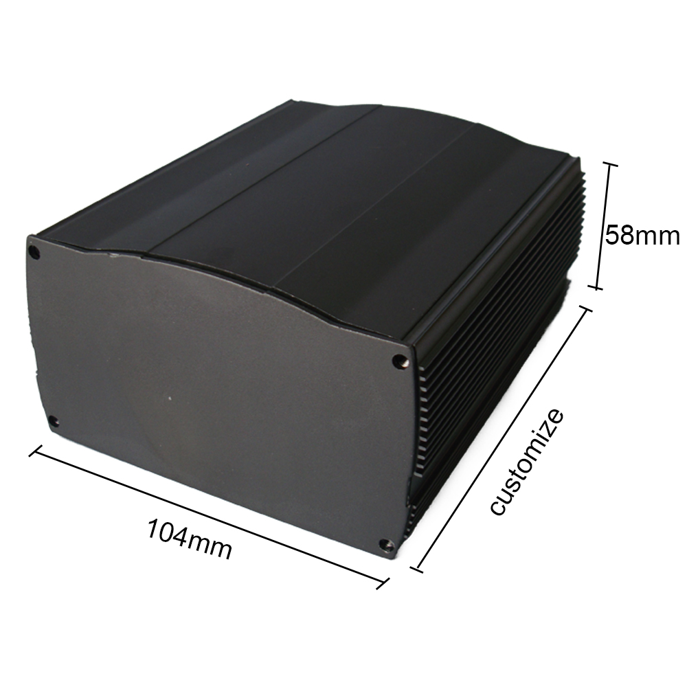 REH8110