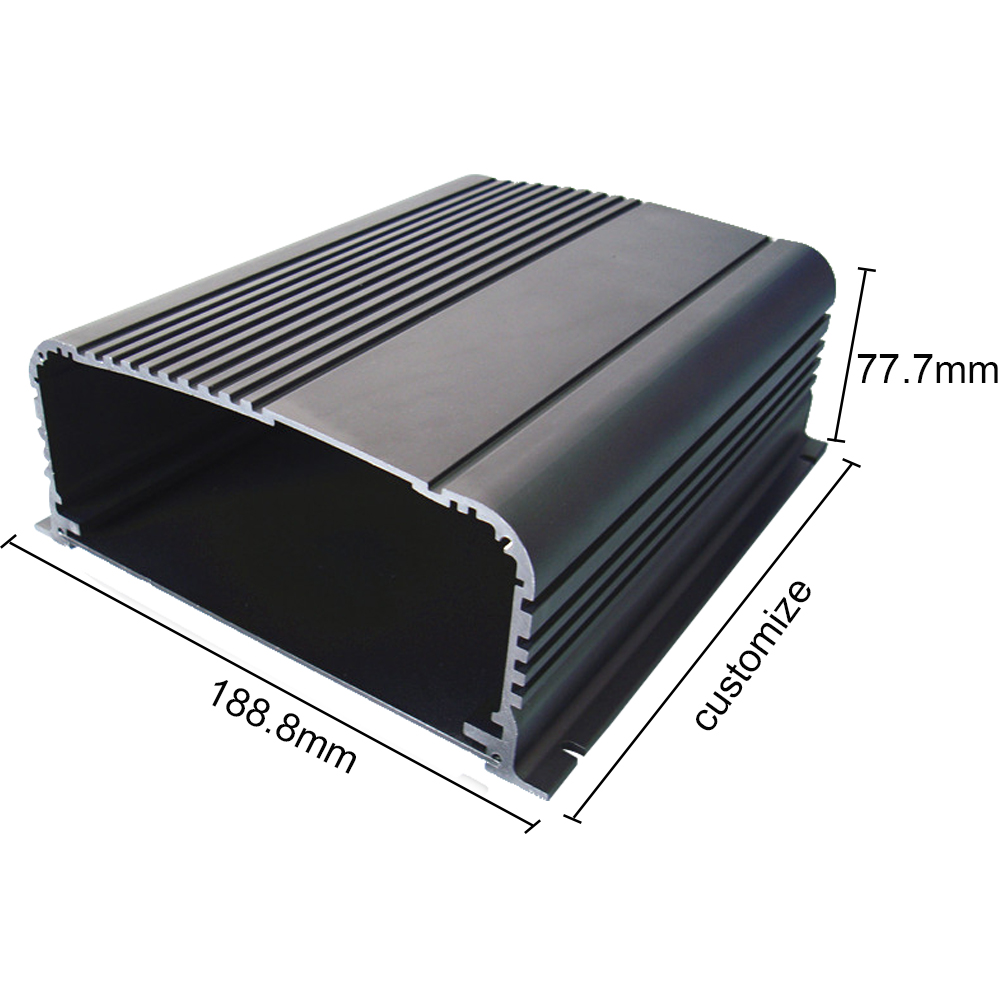 REH8118A