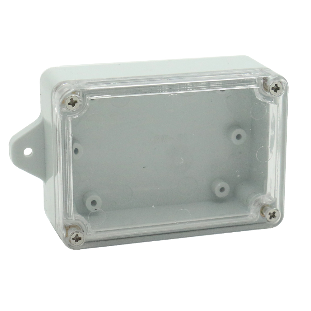 RPE117T