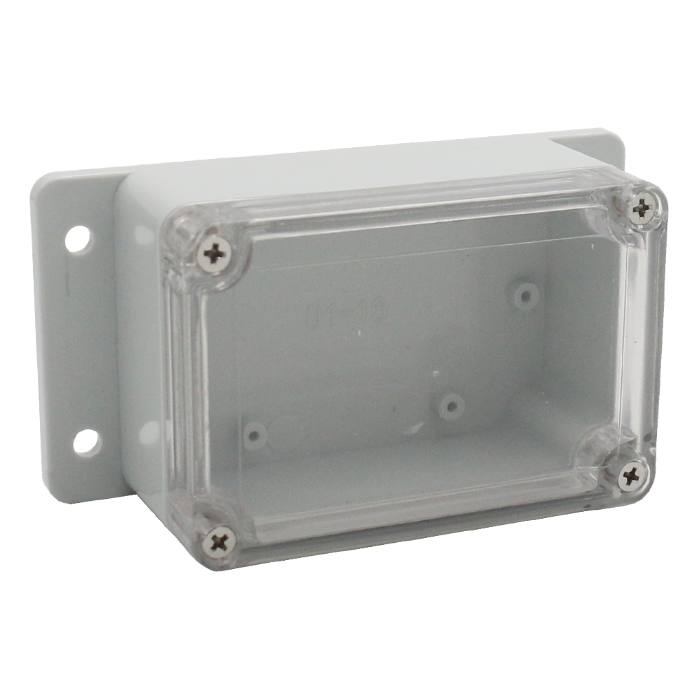 RPE116T