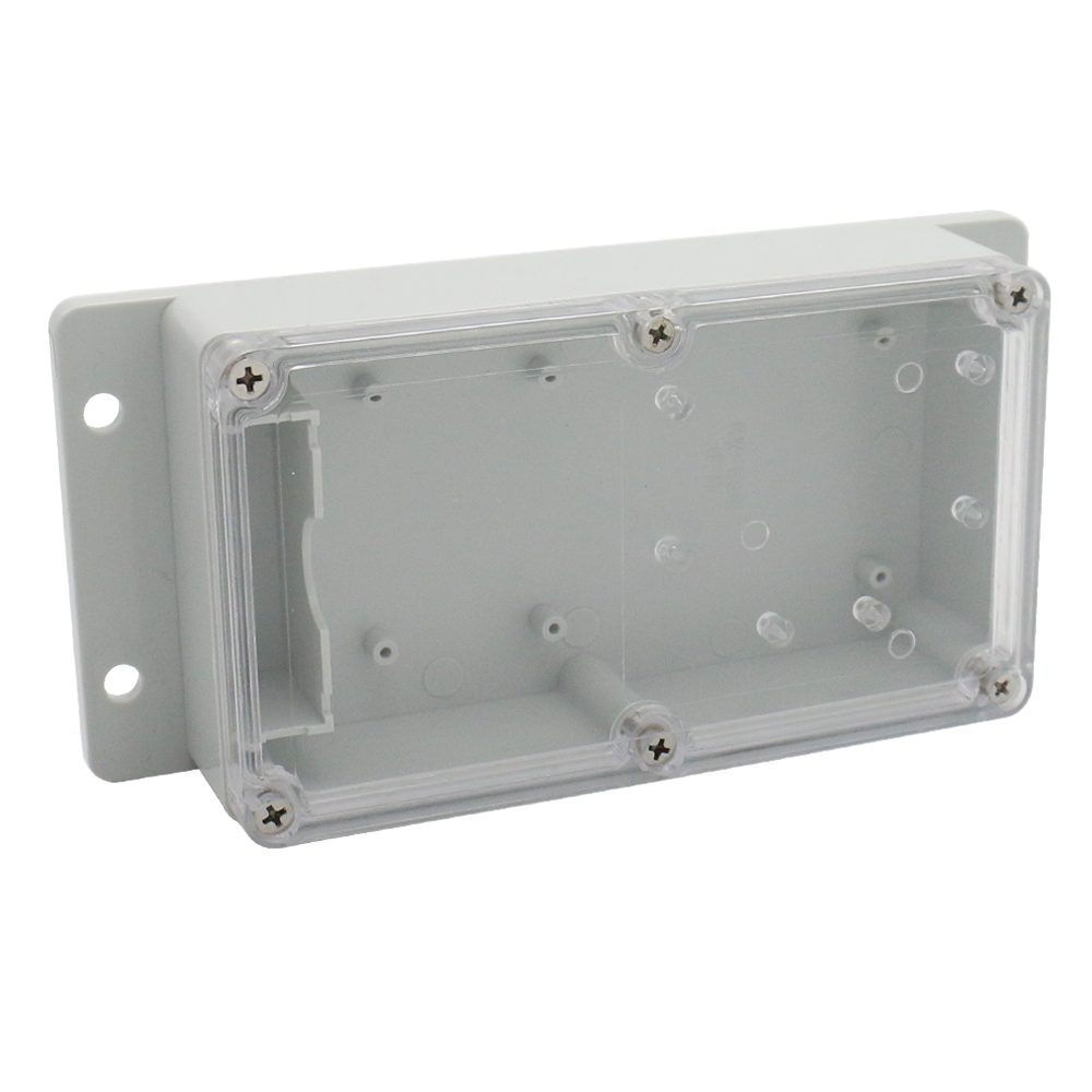 RPE107T