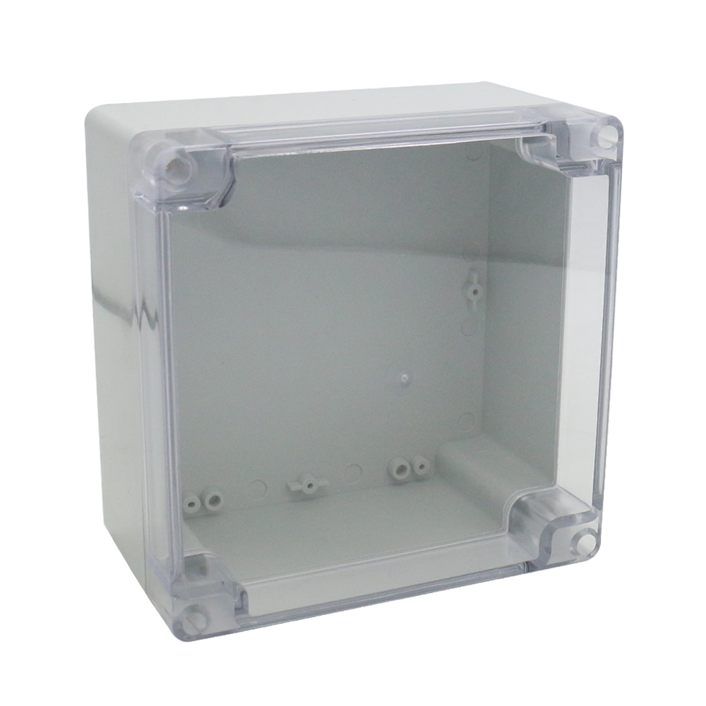 RPE105T