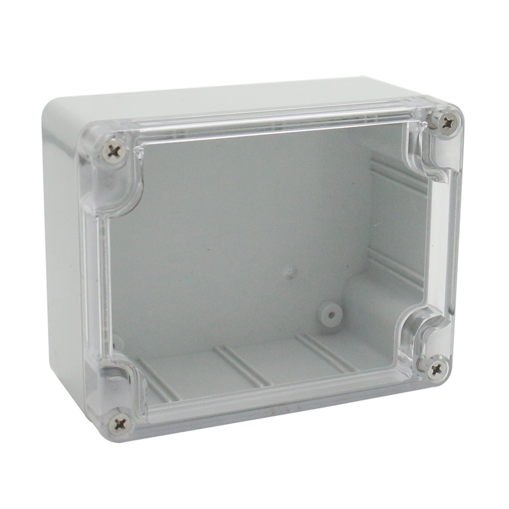 RPE103T