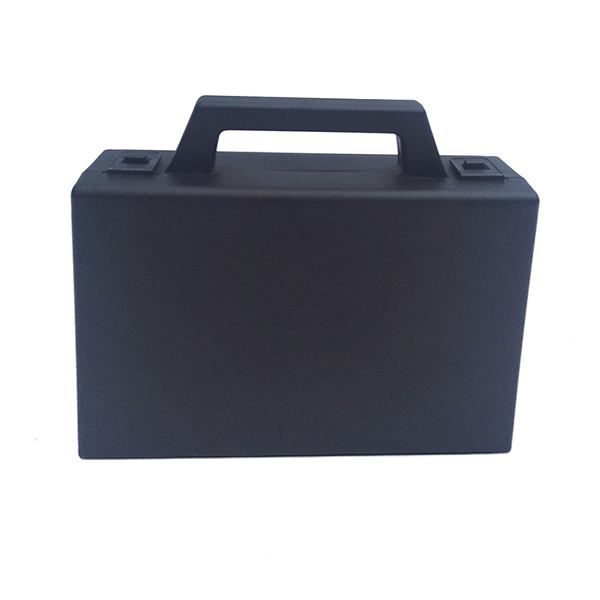 RS1040