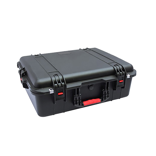 RC5520