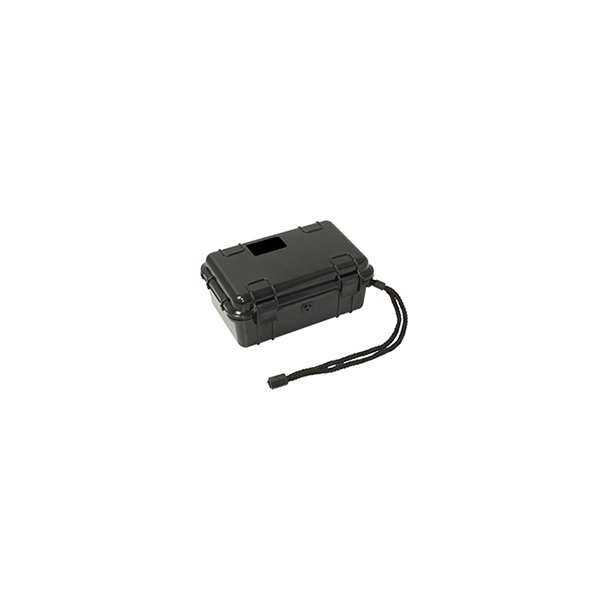 RC1607