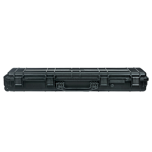 RC6063