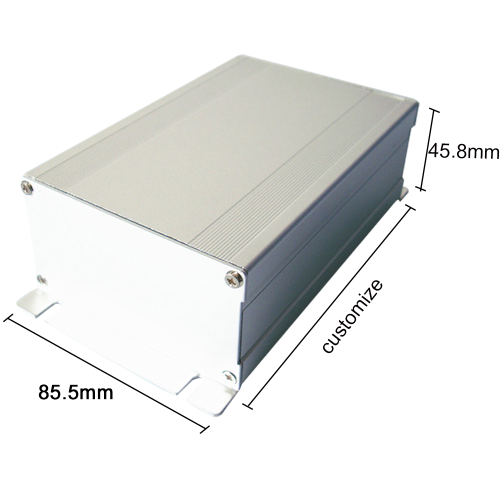 REH8063