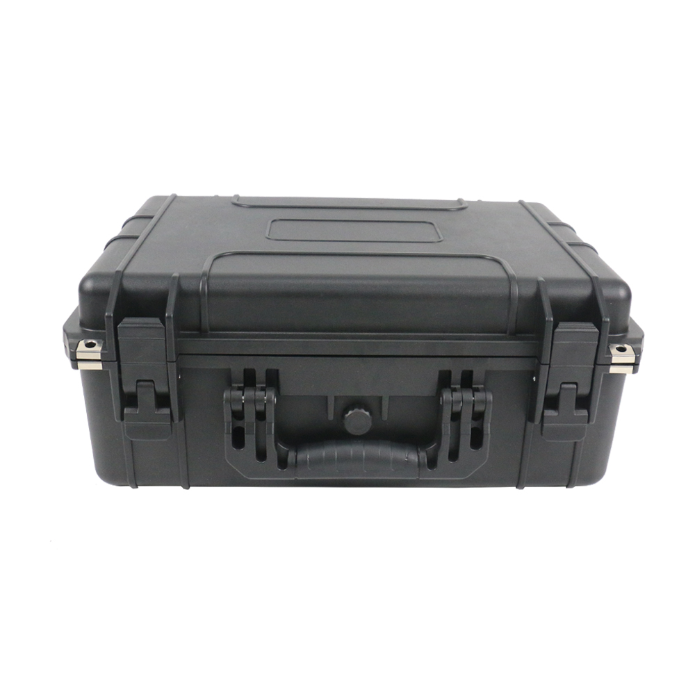 RC5006