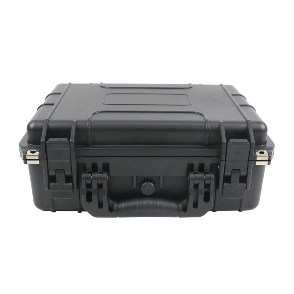 RC5005