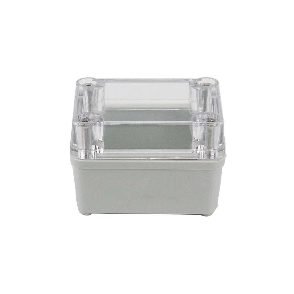 RPE159T