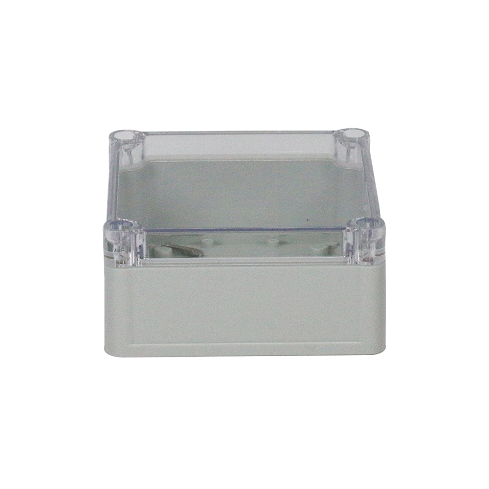 RPE160T