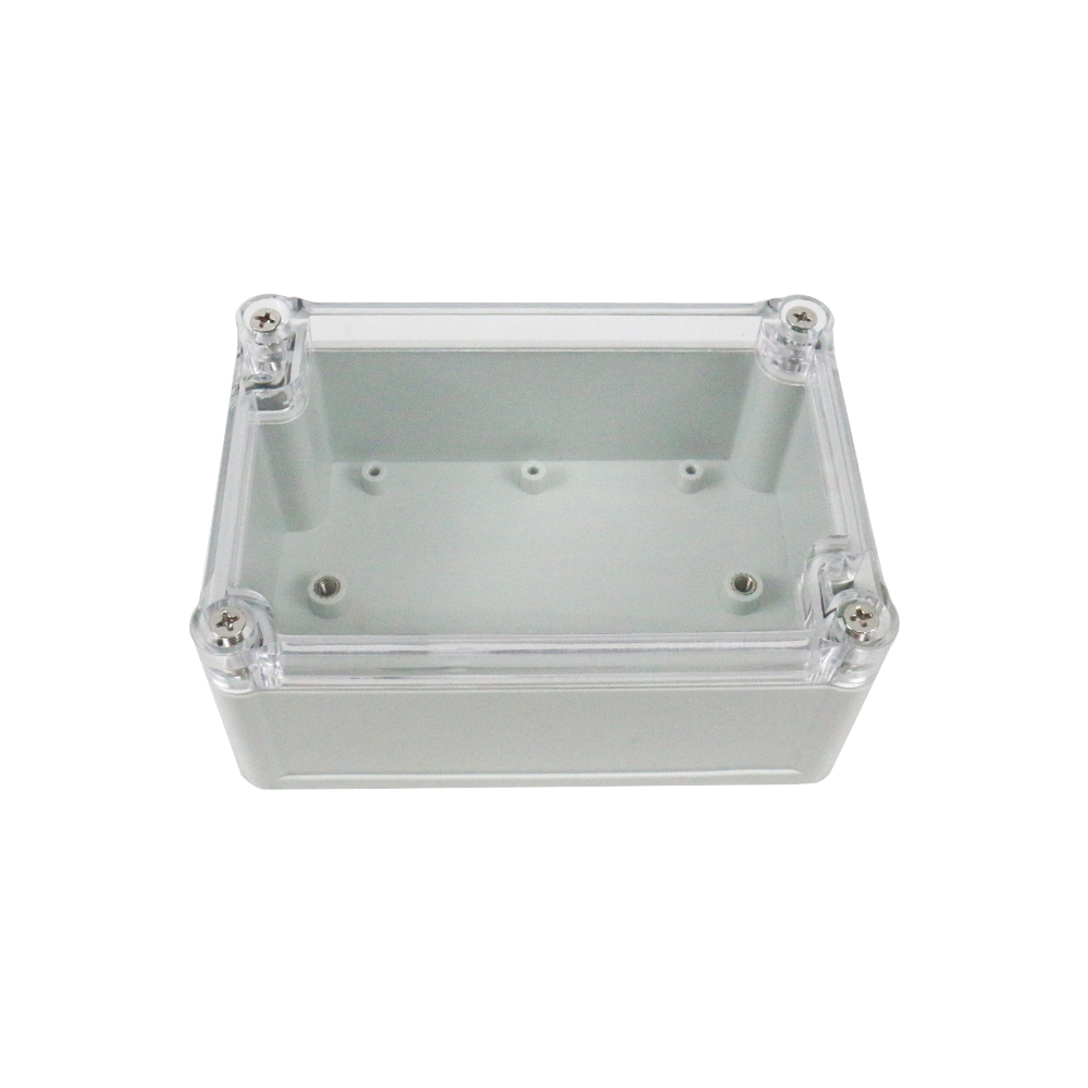 RPE164T