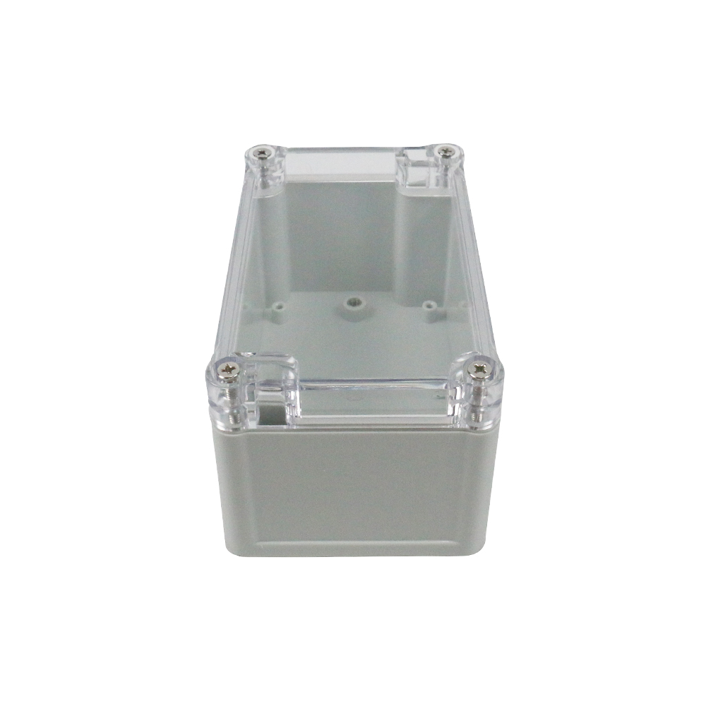 RPE165T