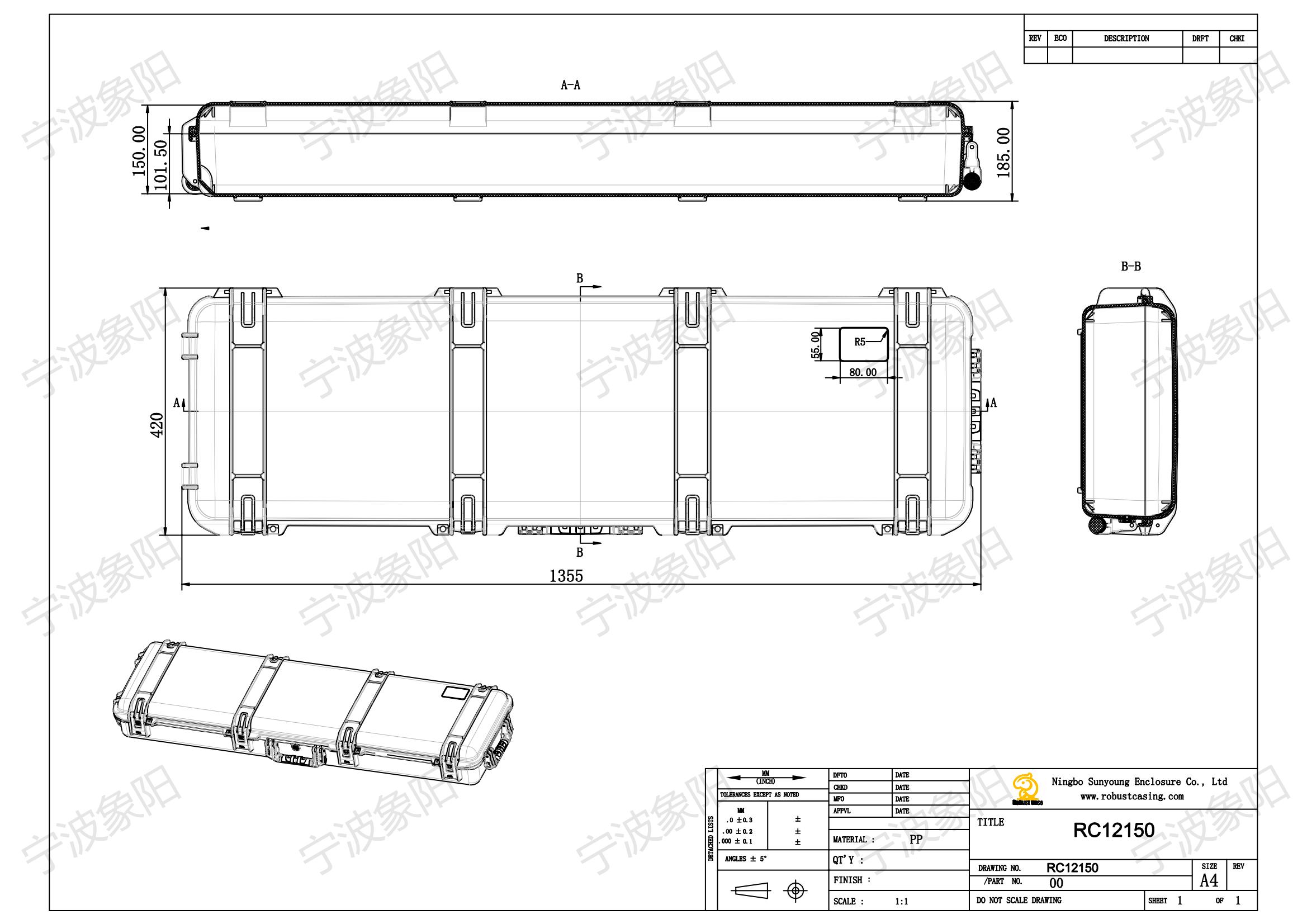 RC12150