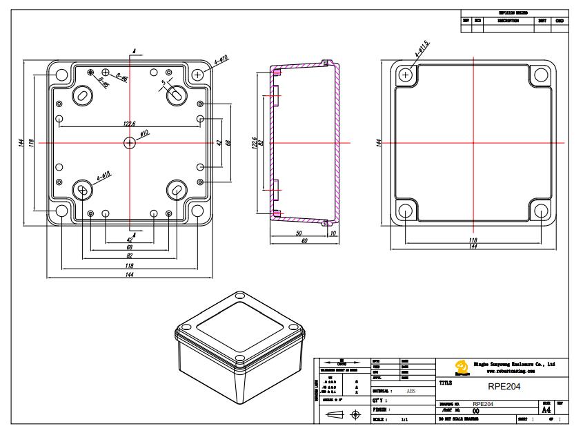 RPE204T