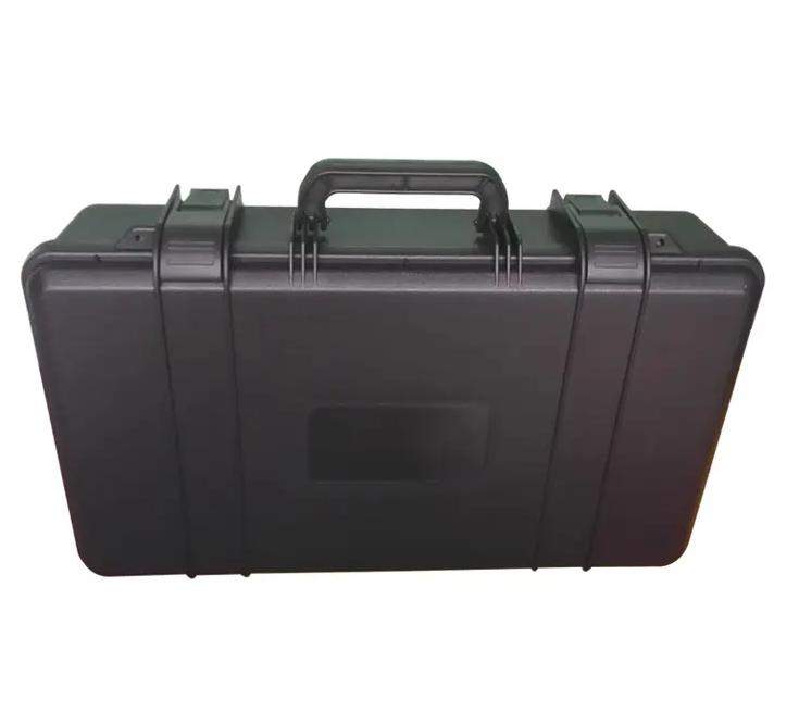 RS1023