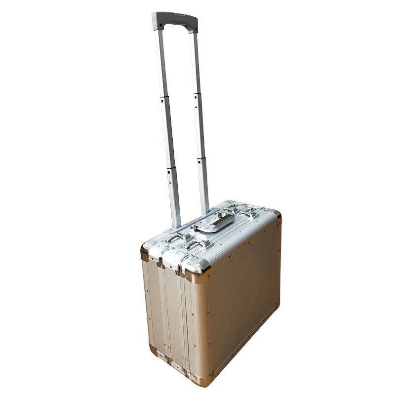 RAC210