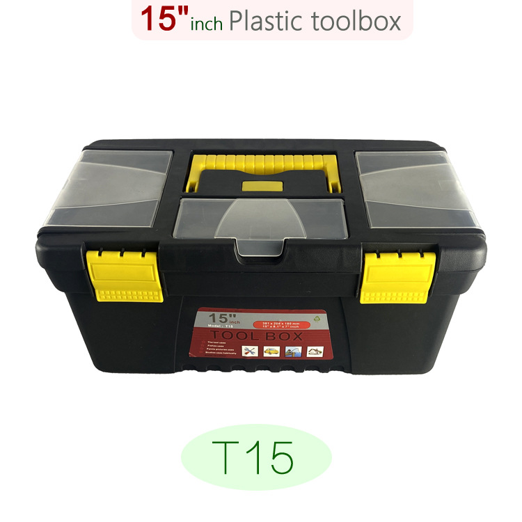 RCT15