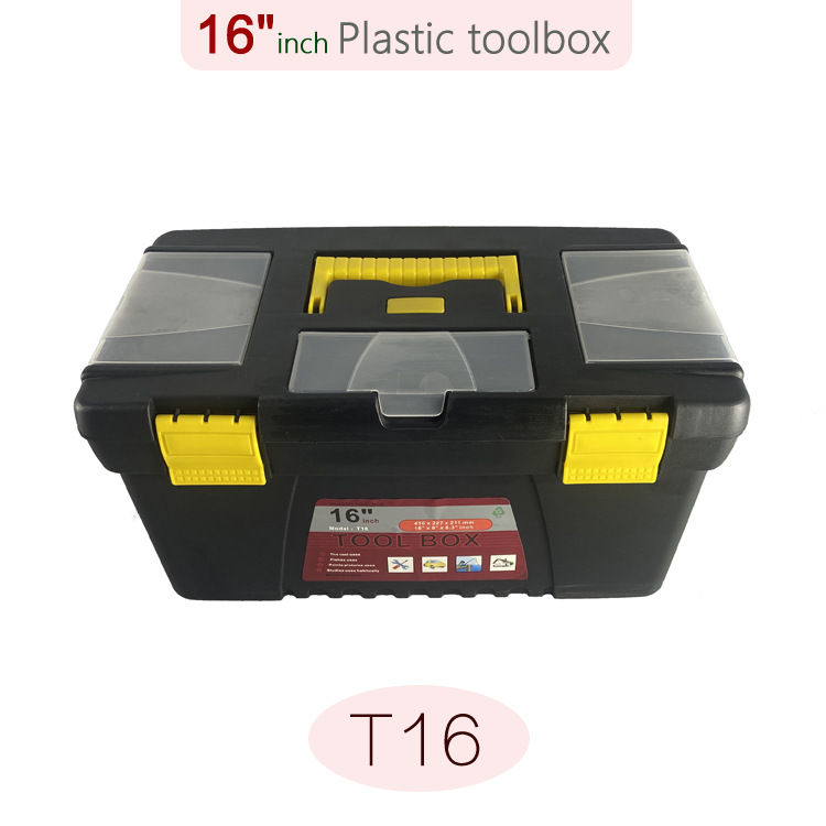 RCT16