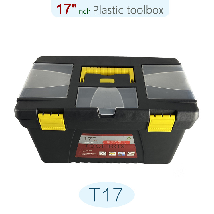 RCT17