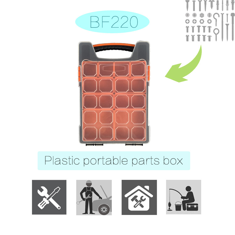 RCBF220