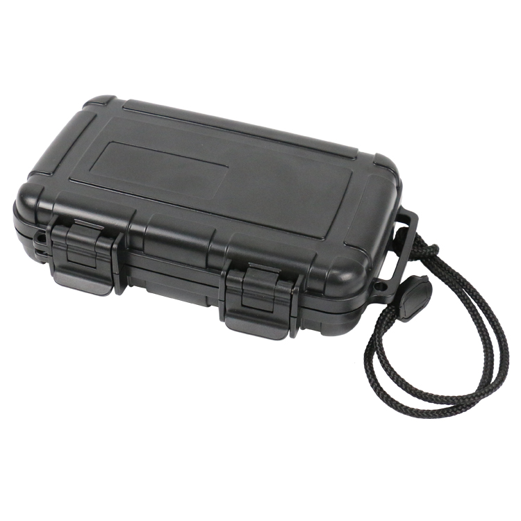 RC6001