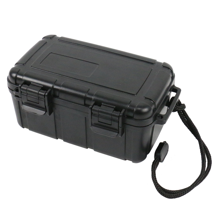RC6002