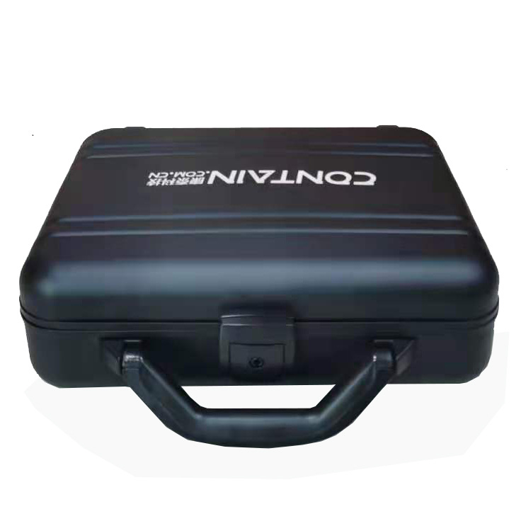 Aluminum Magnesium Alloy Case