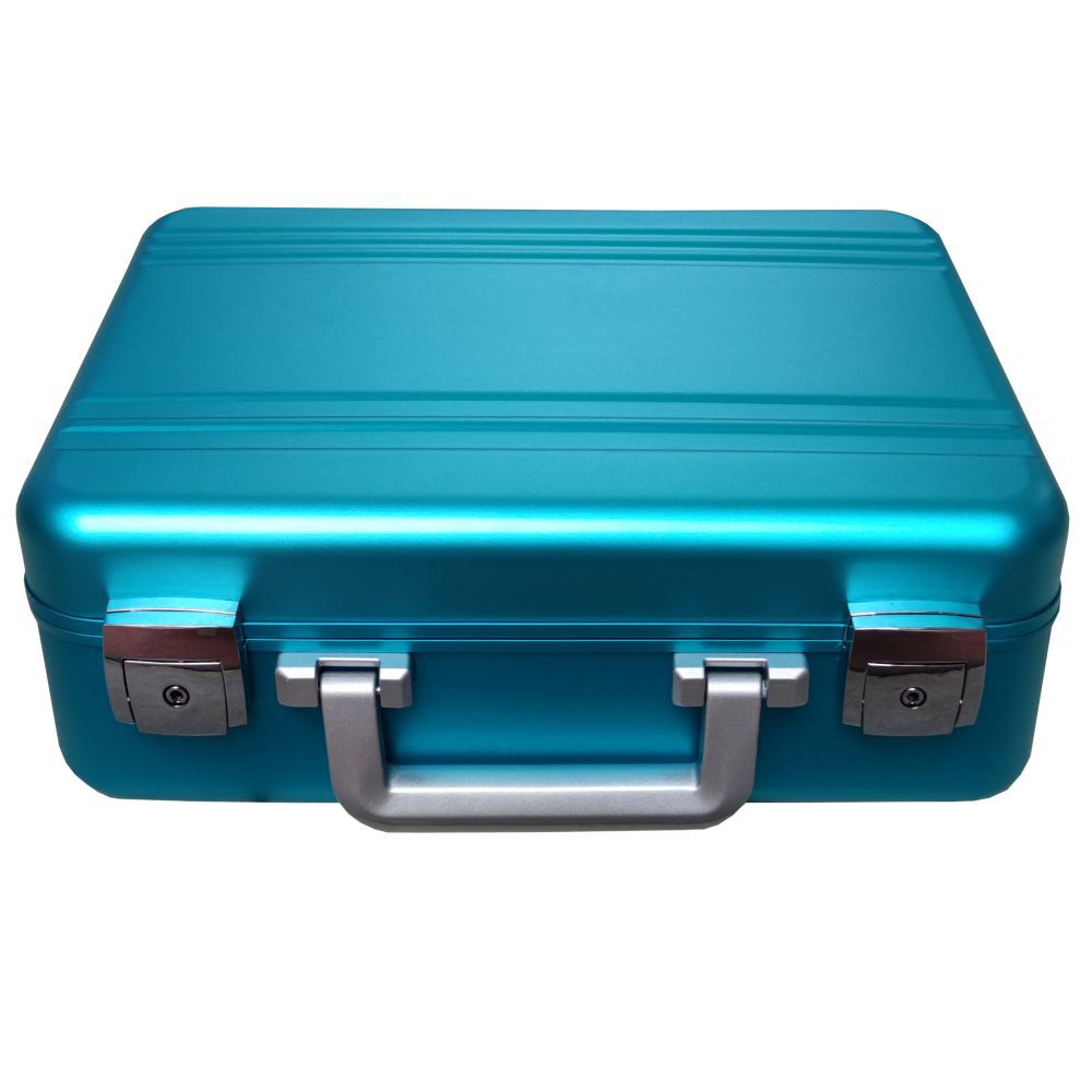 Aluminum Magnesium Alloy Case