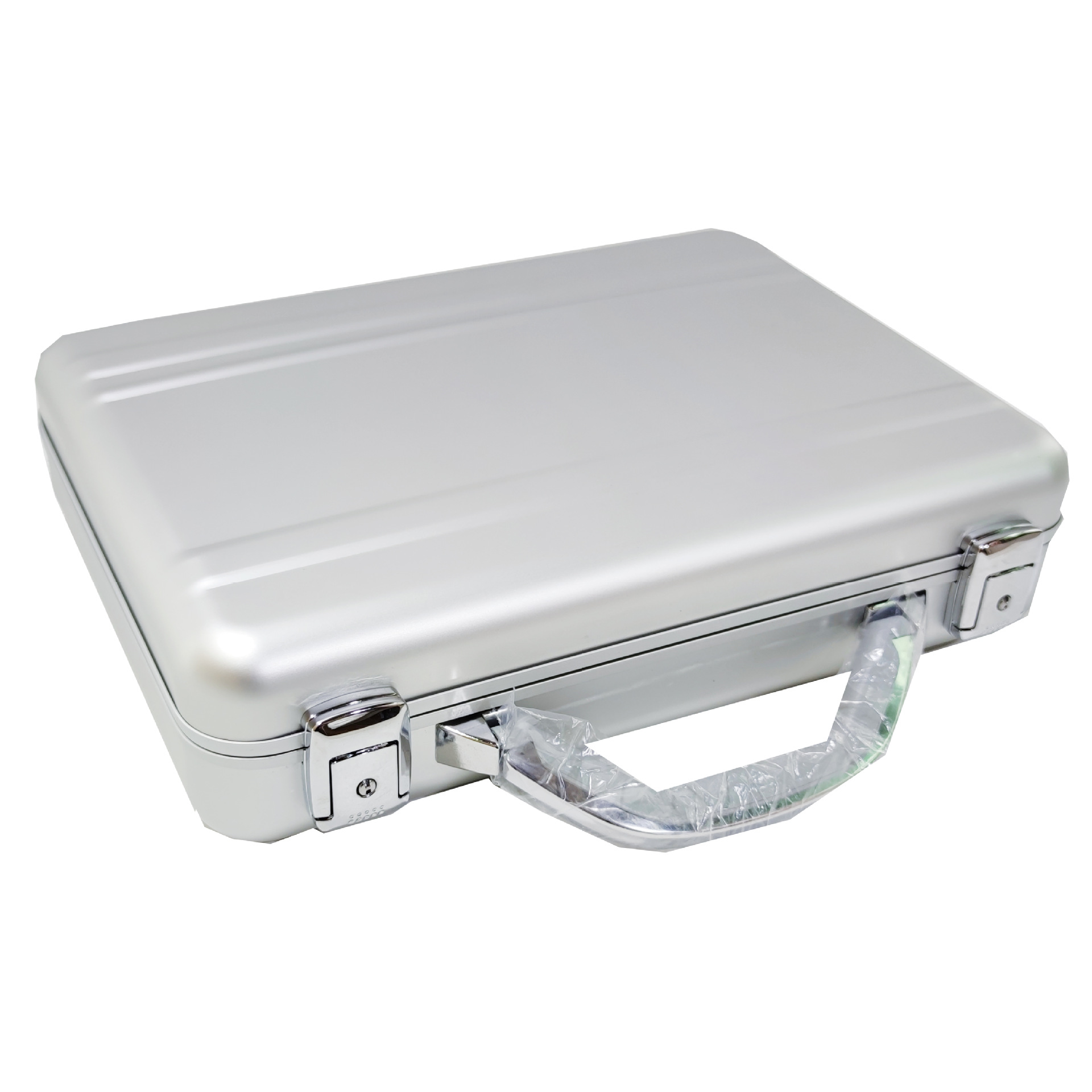 Aluminum Magnesium Alloy Case