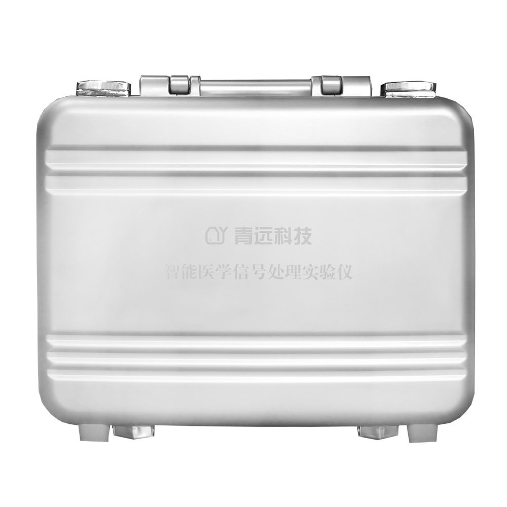 Aluminum Magnesium Alloy Case