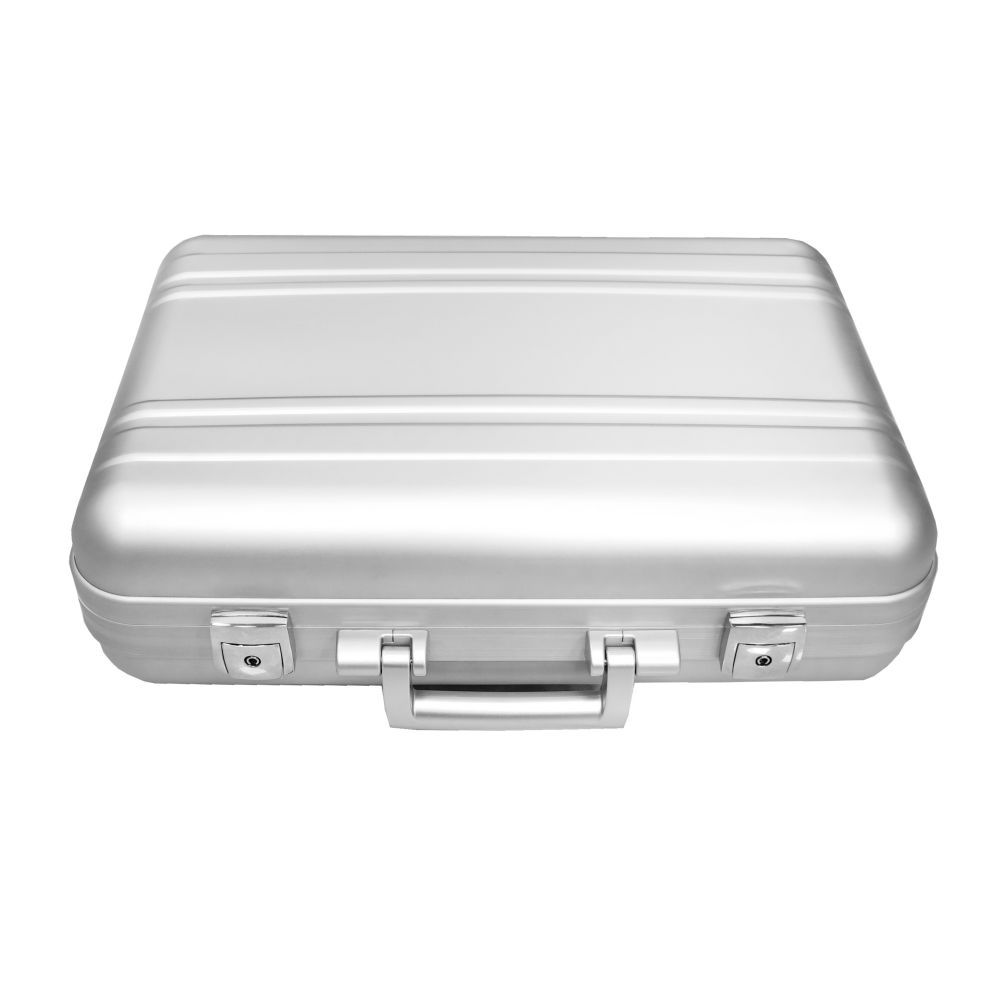 Aluminum Magnesium Alloy Case