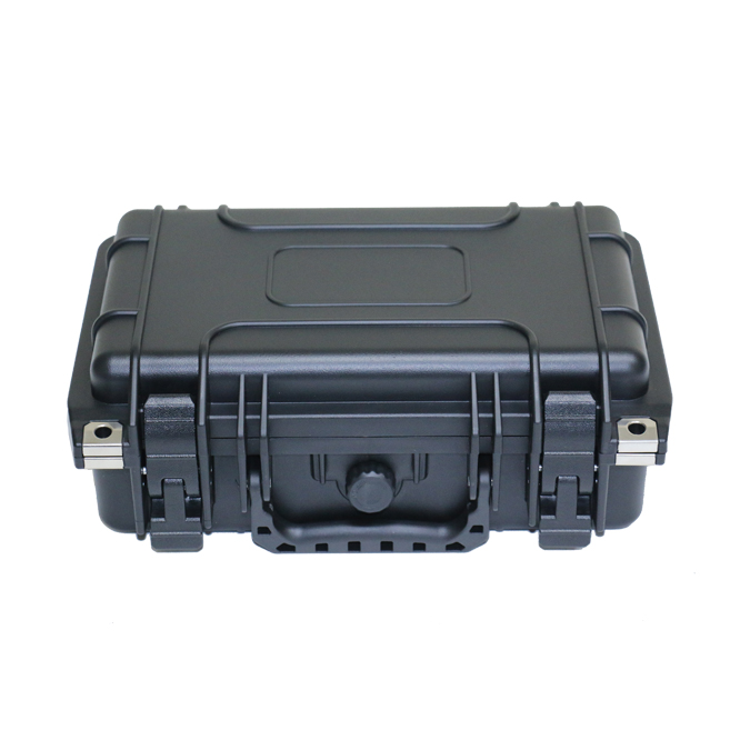 RC5010