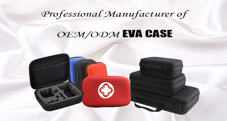 EVA Bag