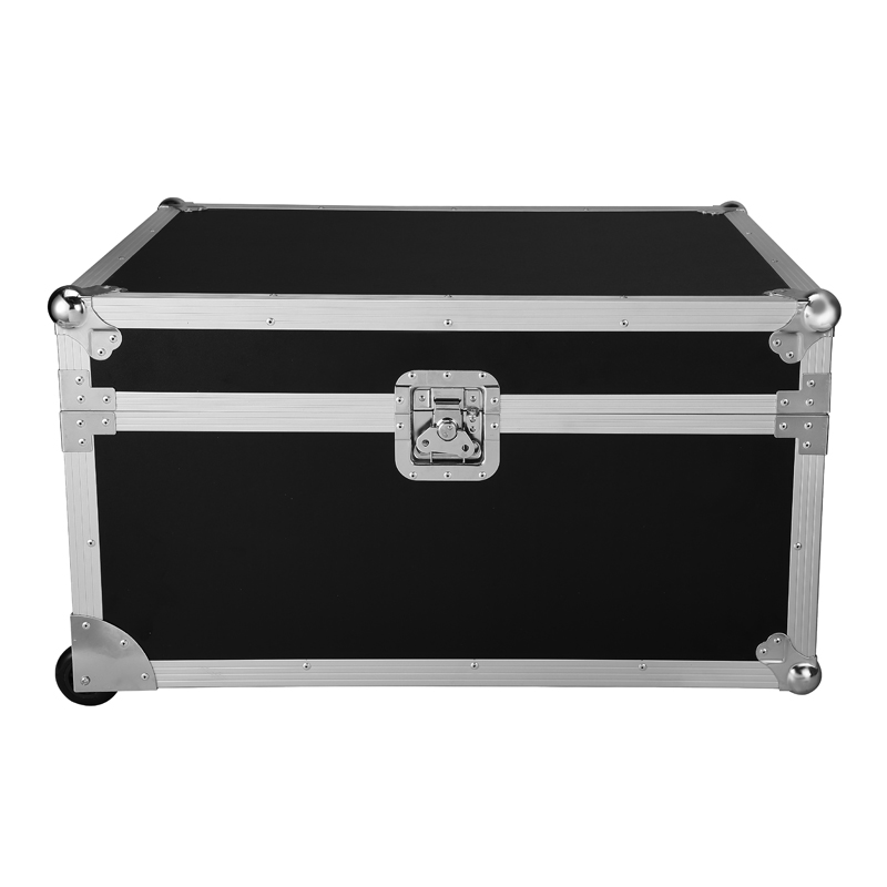 Flight Case