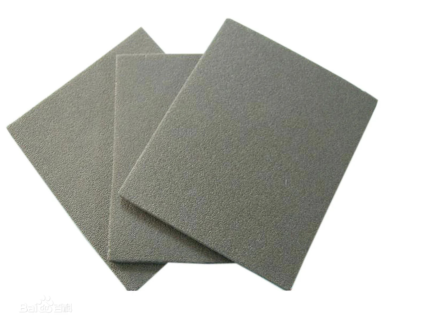 XPE Foam