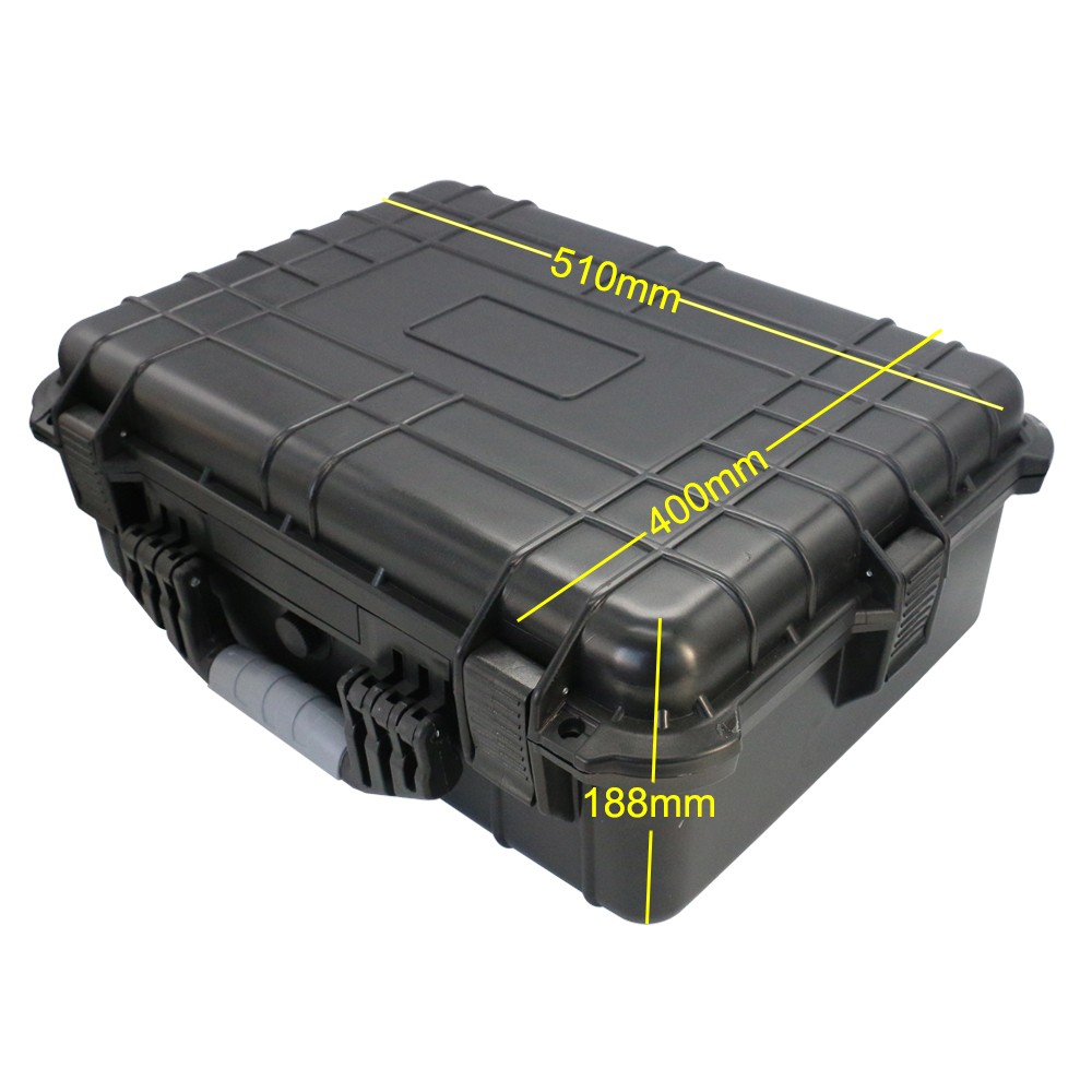RC6060(1).jpg