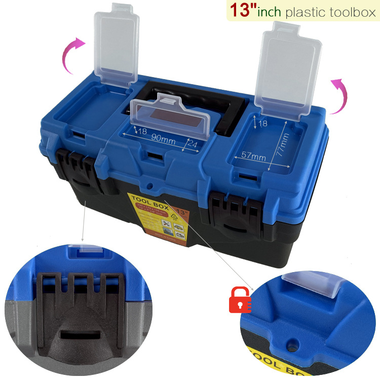 O1CN01Kn7lKT2Lpt8LkW6WQ_!!1001249742-0-cib.jpg