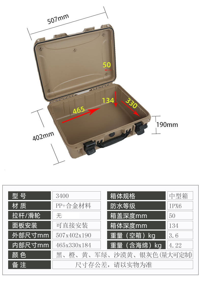 O1CN01SWA2E71u8qPb9Afc9_!!3503475993-0-cib.jpg
